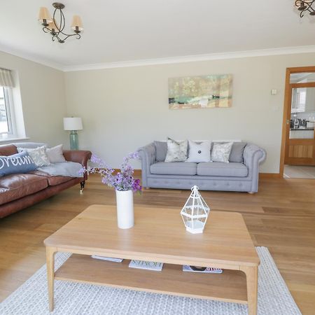 Orchard Cottage Holywell  Εξωτερικό φωτογραφία